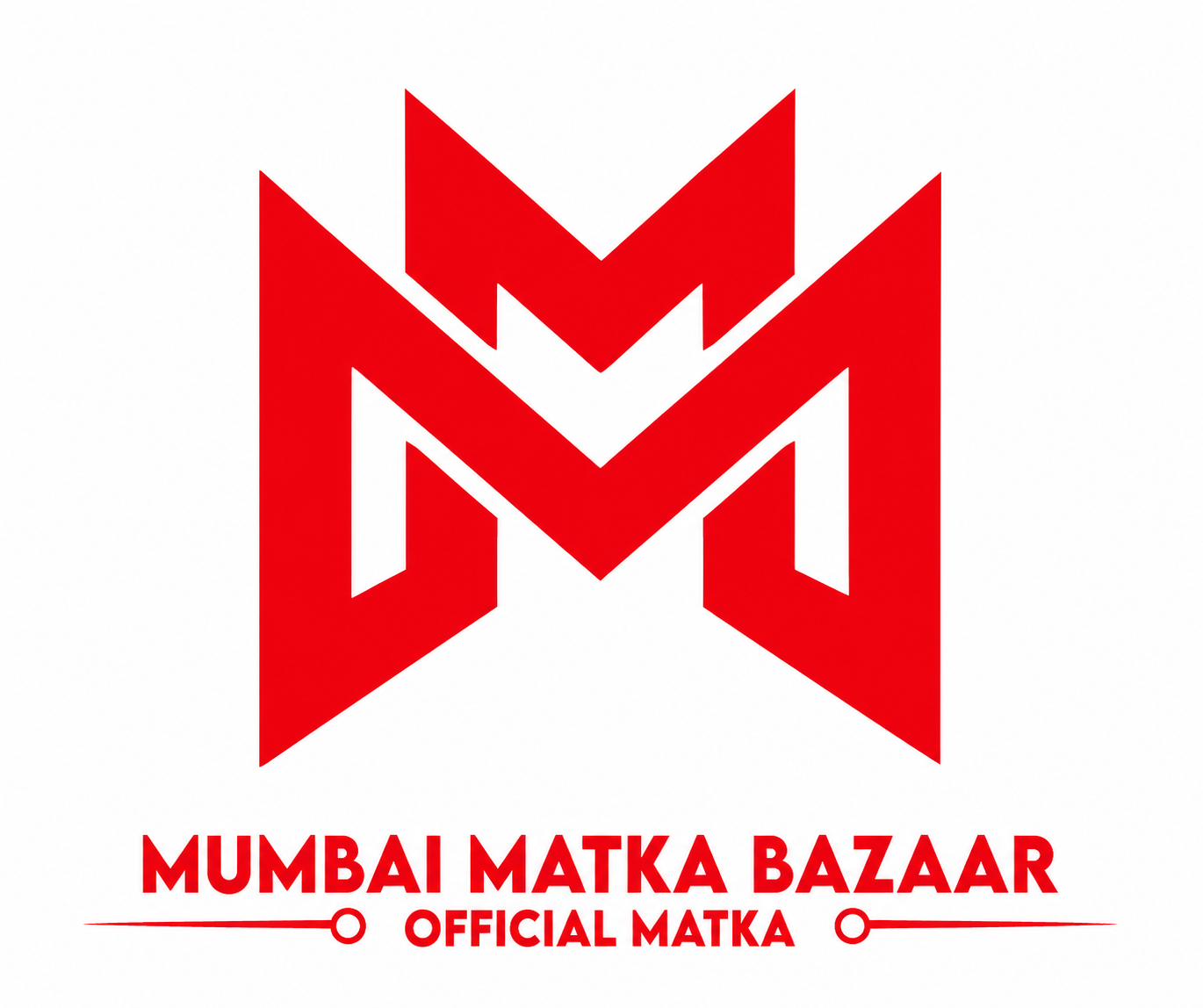 MUMBAI Logo